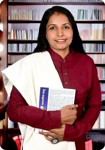 about-astro-nishu about-astro-nishu